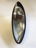 B117M0017F - Lamp-Front Indicator RH