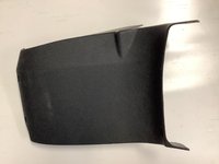 B117U0070F - 'A' Post Trim Panel LH RHD Heater