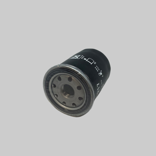 B120E6277S - Oil Filter
