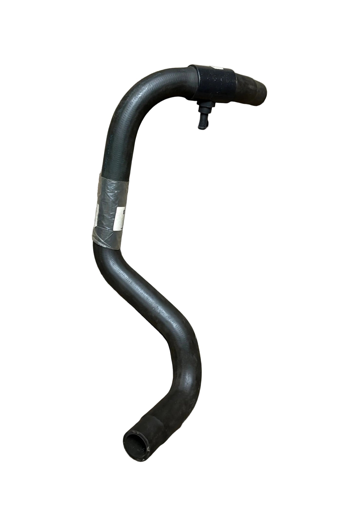 B120K0005F - Pipe-Engine Outlet