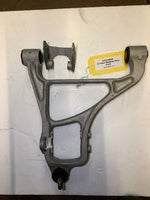 B132C4003F - Front Lower Wishbone LH