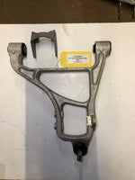 B132C4004F - Front Lower Wishbone RH