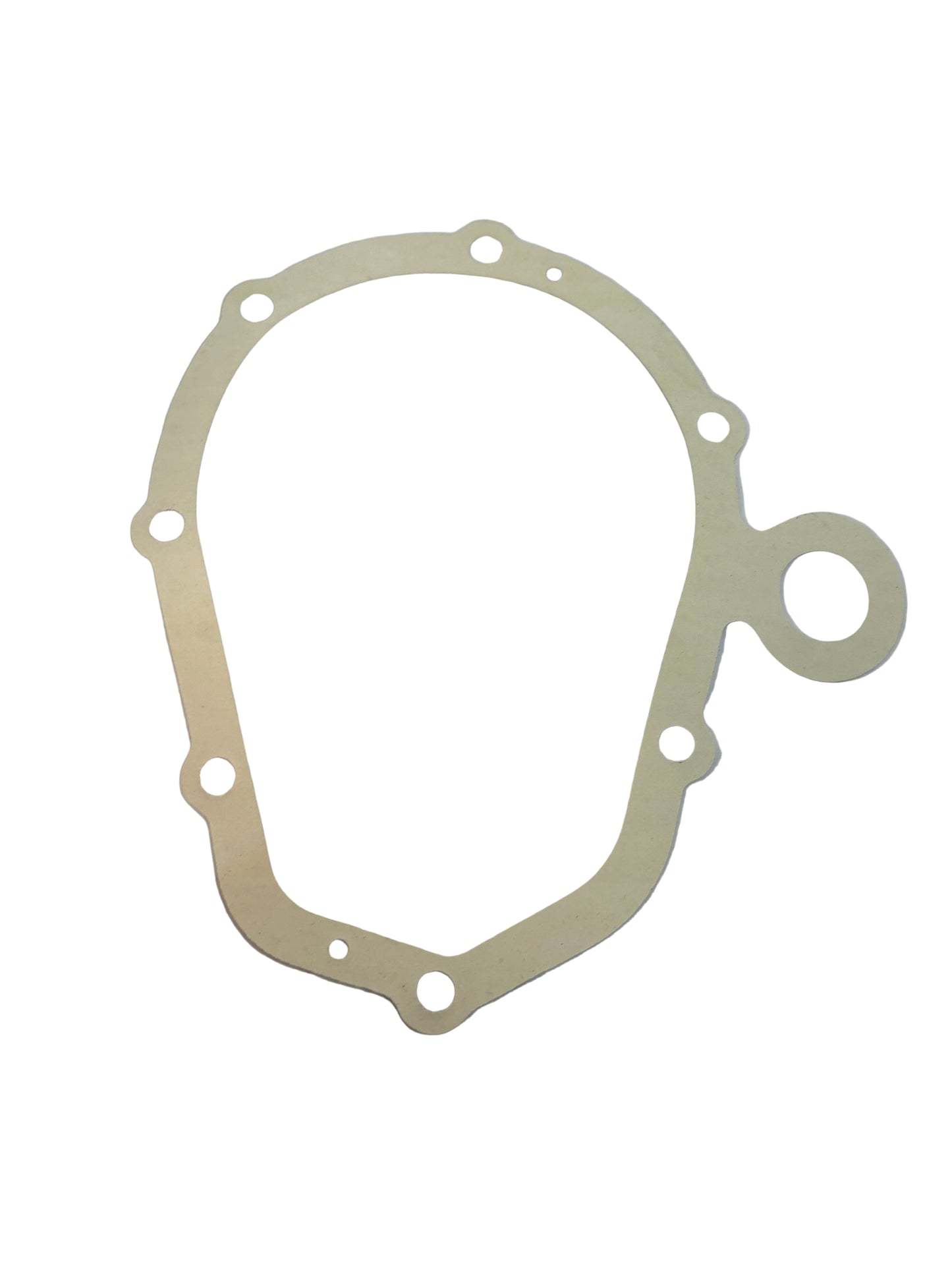 B907E0245Z - Gasket-Front Cover