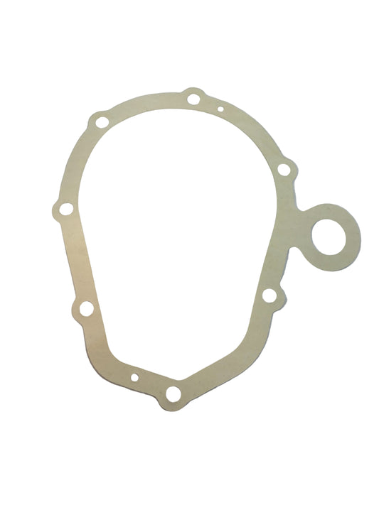 B907E0245Z - Gasket-Front Cover