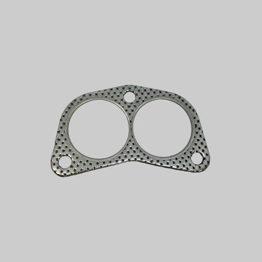 B907E0638Z - Gasket Exhaust Downpipe