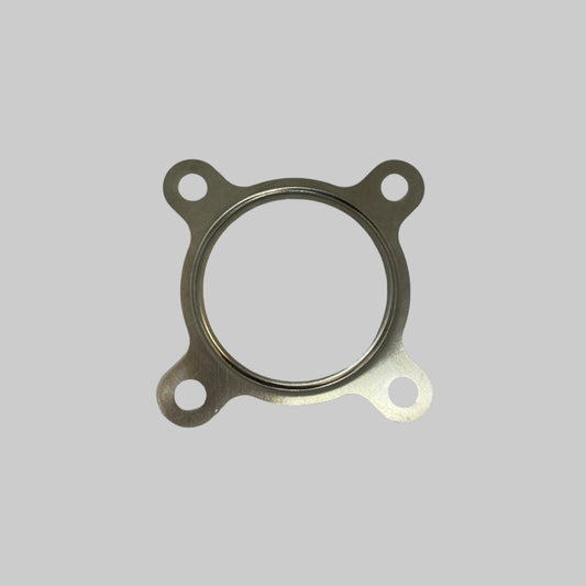 B910E1300F - Gasket-Exhaust Pipe>Turbo
