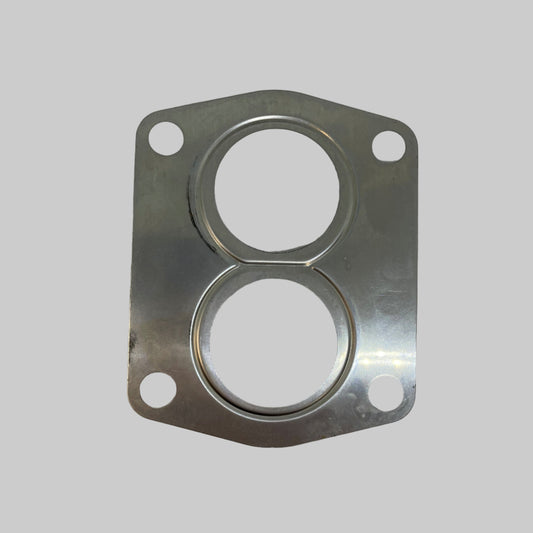 B910E1390F - Gasket Wastegate>Manifold