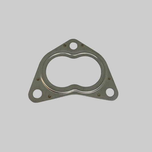 B910E2235F - Gasket Exhaust Manifold