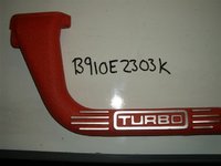 B910E2303K - Diffuser