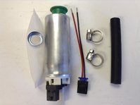 B910E6931R - Fuel Pump