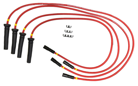 B910E6953F/45349 - Ignition Harness Upgrade Kit
