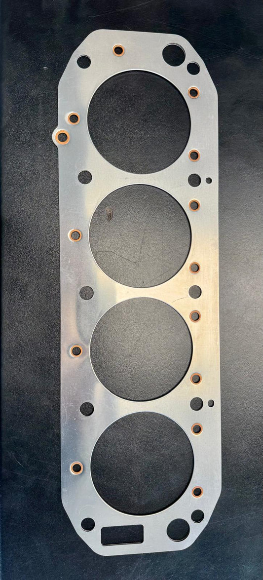 B910E9246R/UPG - Cylinder Head Gasket [Upgraded/MLS]