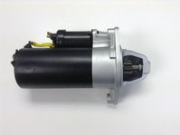 B912E6884R - Starter Motor-912 Engine
