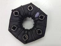 C050D0034Z - Rotaflex Coupling