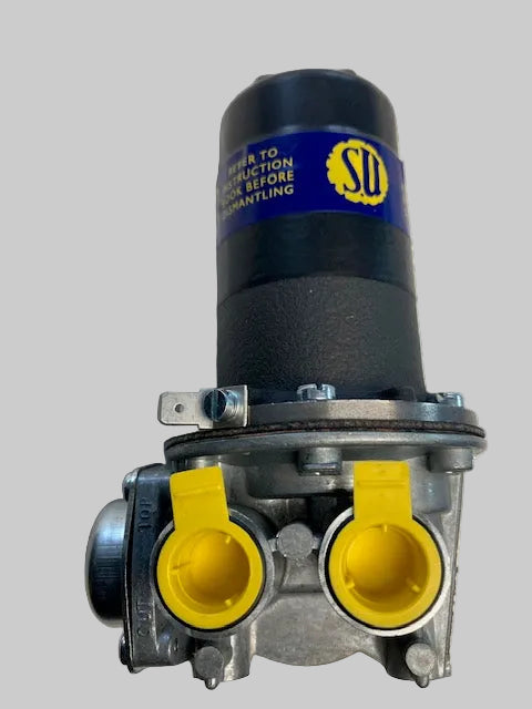 C075L6002F - Fuel Pump #