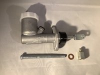 C079J6013F - Clutch Master Cylinder