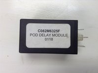 C082M6325F - Headlamp Pod Delay Module
