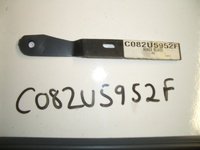 C082U5952F - Hinge Blade RH