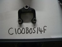 C100B0514F - Door Hinge Bracket