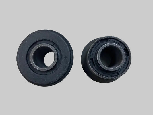 C100C6003F - Bush-Front Upper Wishbone Arm #
