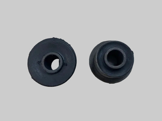 C100C6006F - Bush-Front Raft Upper & Lower #