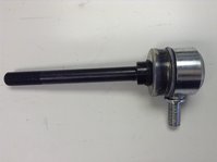 C100C6008F - Anti-Roll Bar Ball Joint