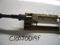 C100J0019F - Handbrake Mount