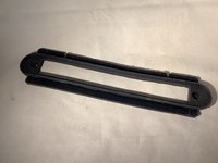 C100M0013R/GSKT - Gasket-Housing