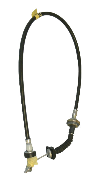 C100Q6008F - Clutch Cable RHD