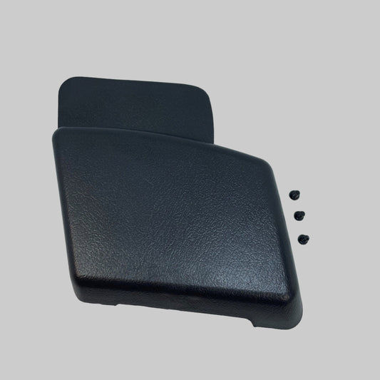 C100U0259J - B Post Trim Cap L/H