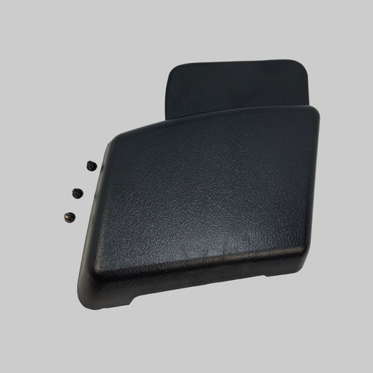 C100U0260J - B Post Trim Cap R/H