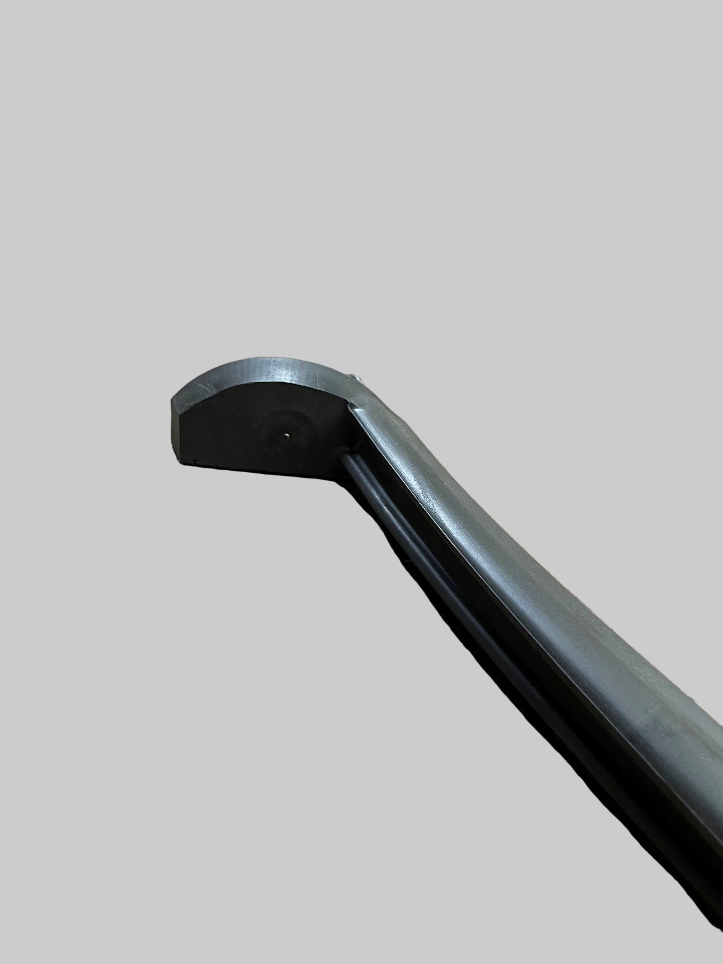 C100V0121F - Seal-Falling Pillar LH