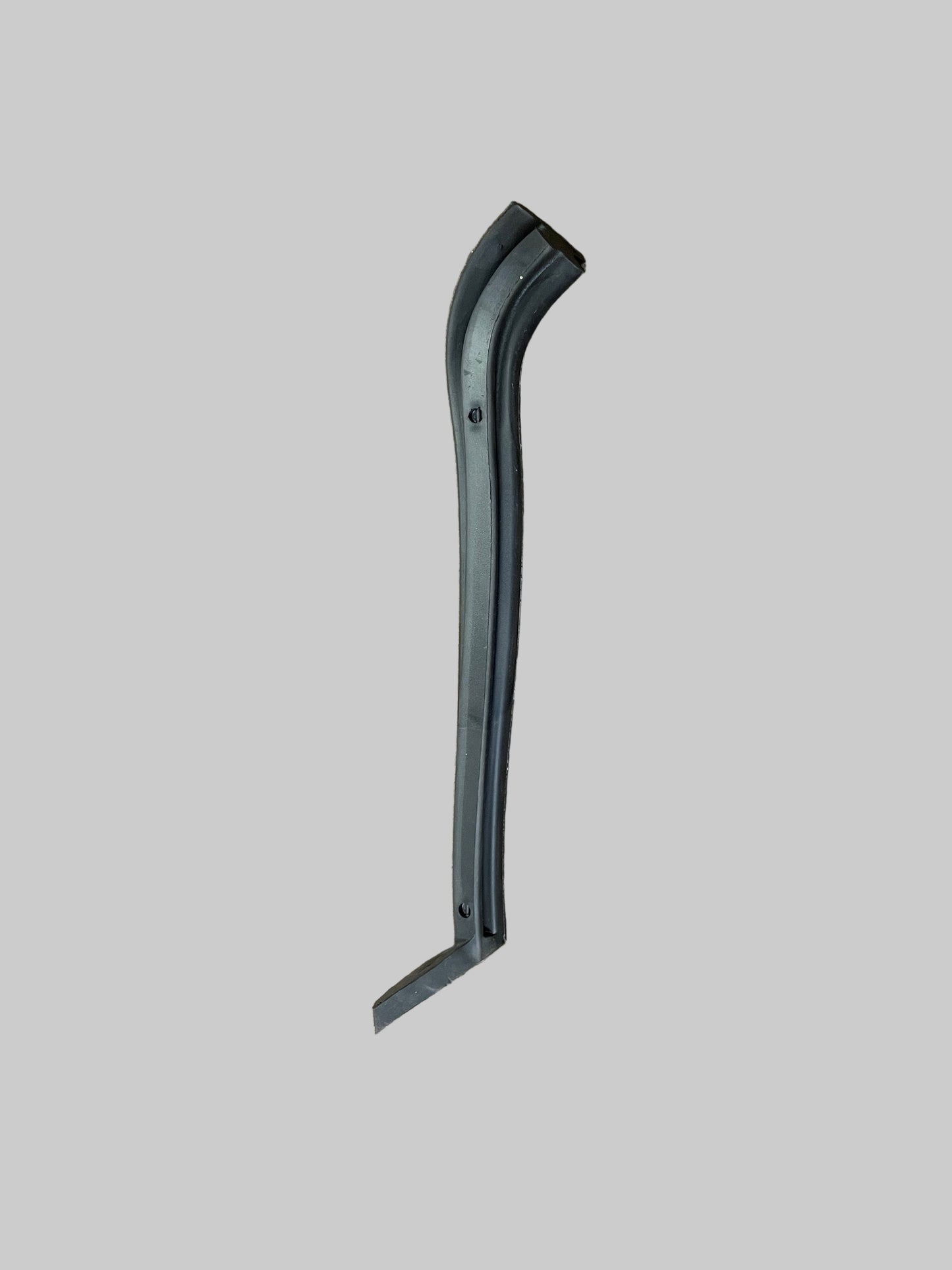 C100V0121F - Seal-Falling Pillar LH