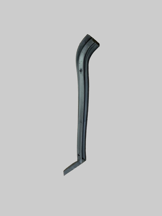 C100V0121F - Seal-Falling Pillar LH