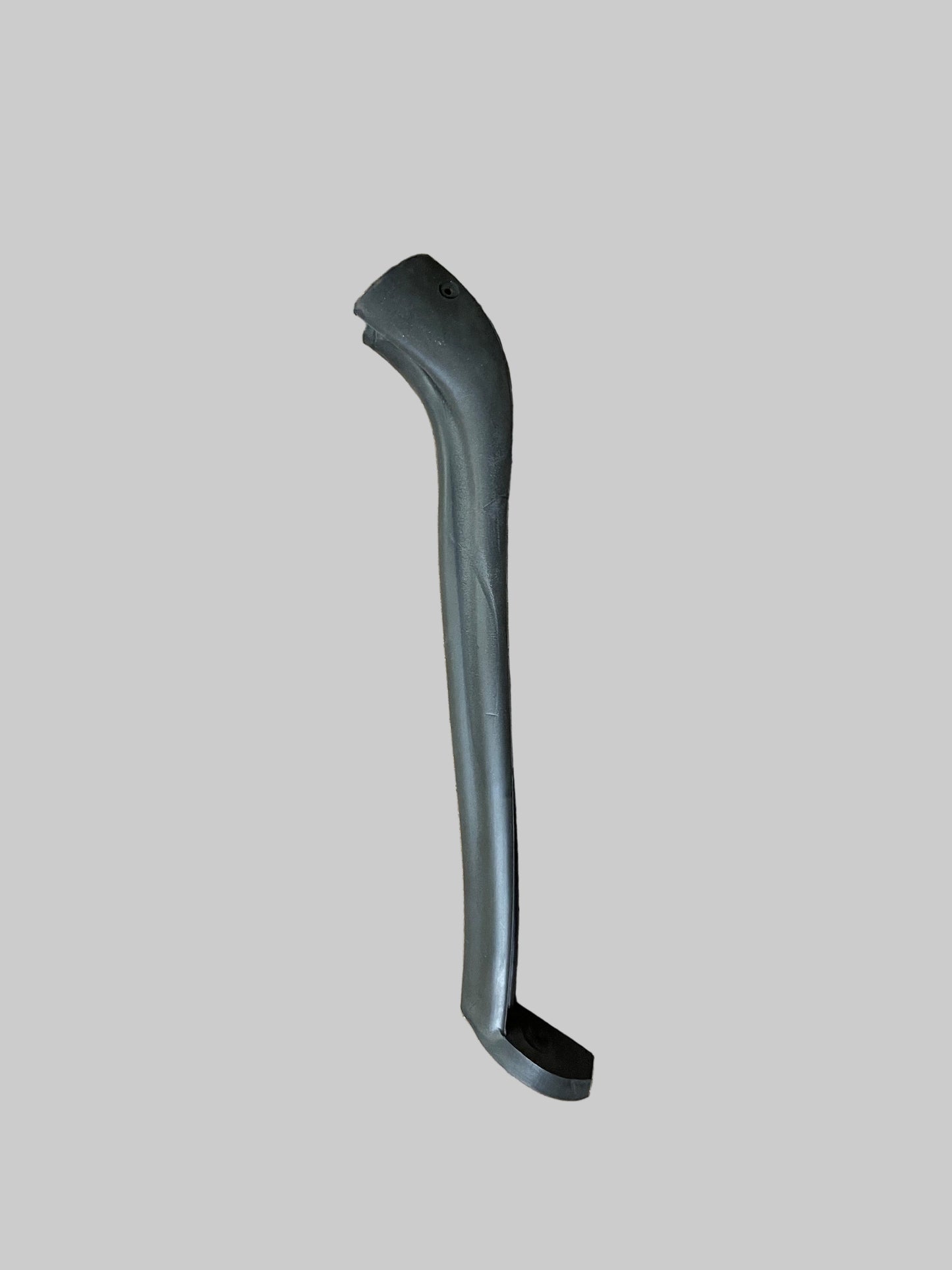 C100V0121F - Seal-Falling Pillar LH