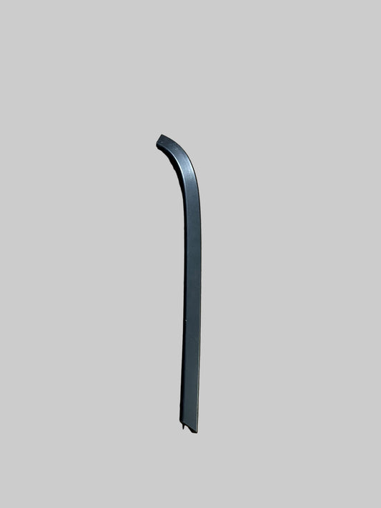 C100V0122/1 - Falling Seal Carrier RH