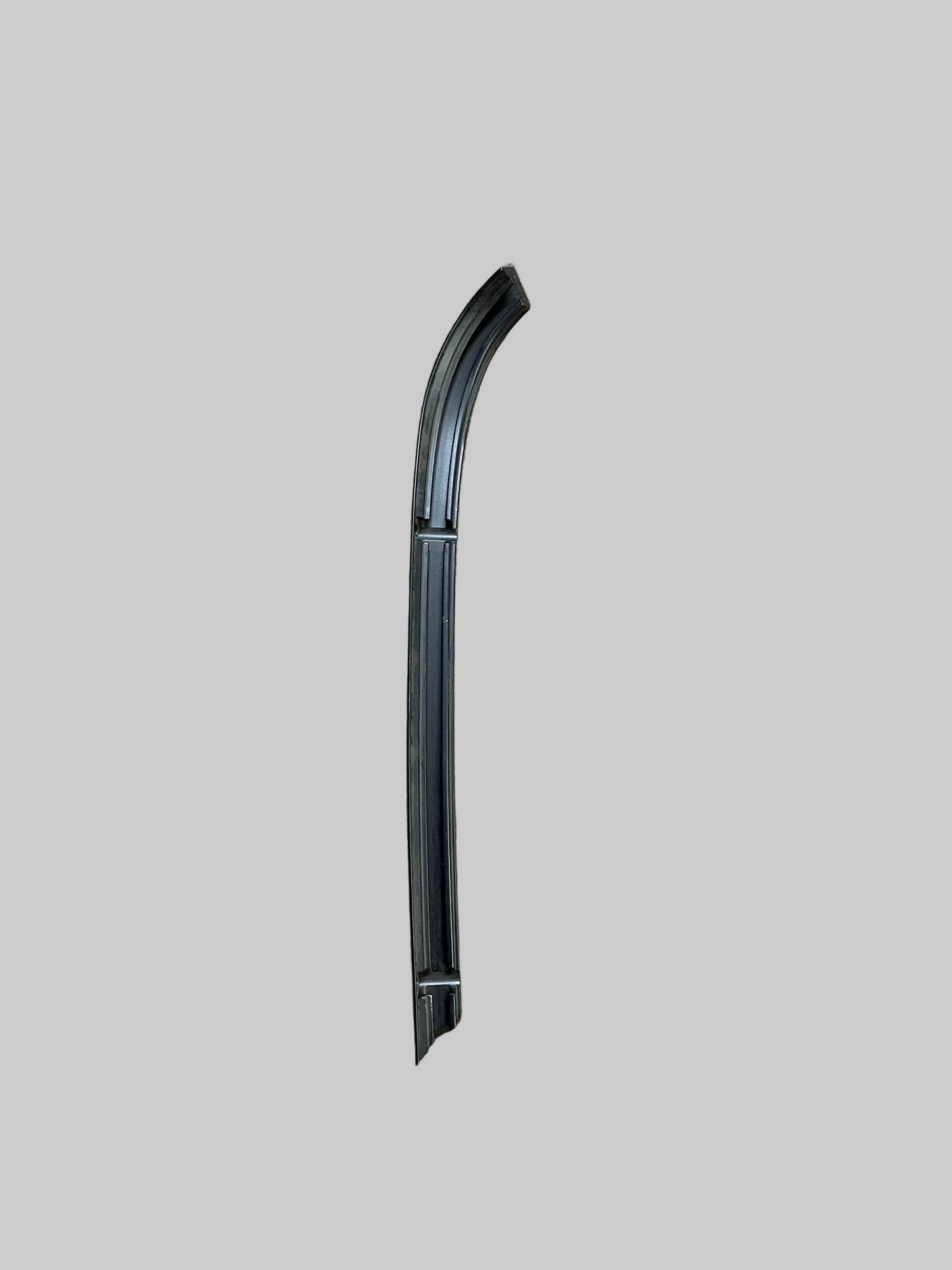 C100V0122/1 - Falling Seal Carrier RH