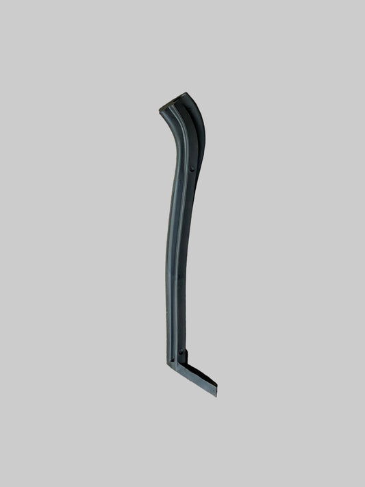 C100V0122F - Seal-Falling Pillar RH