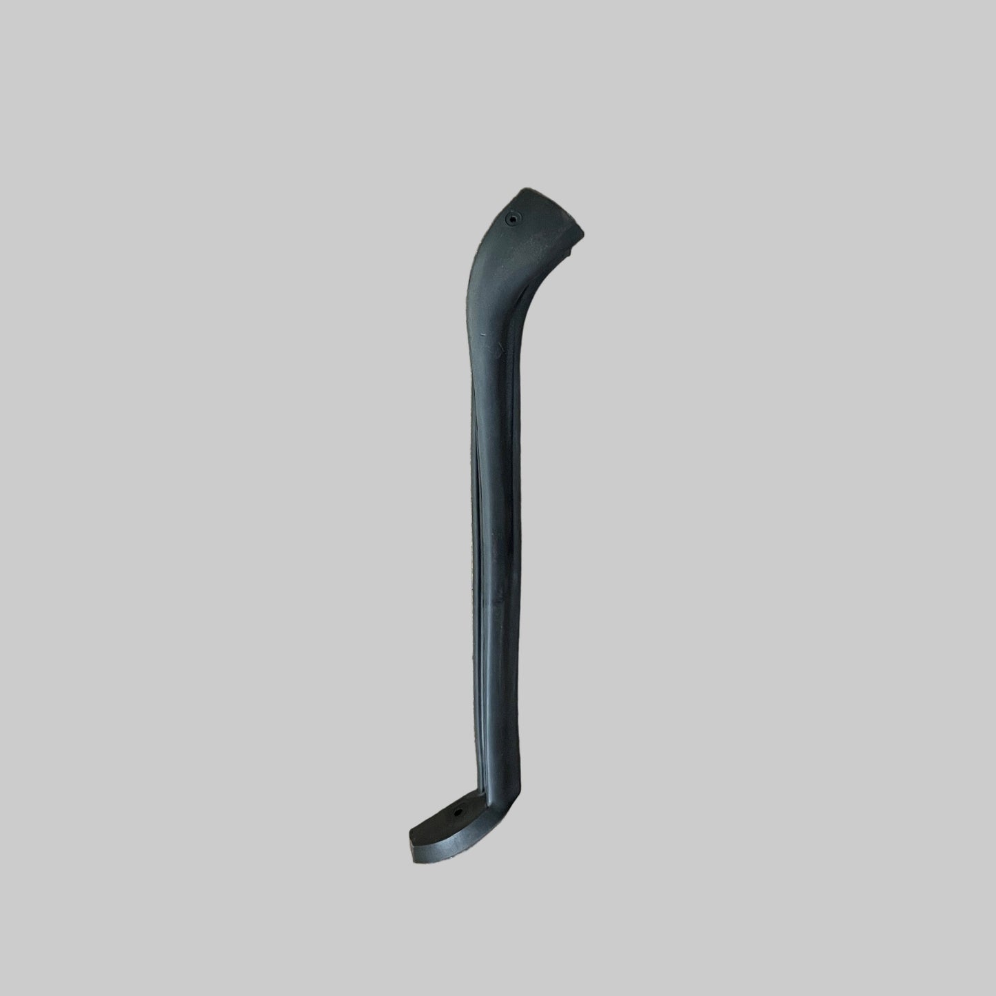C100V0122F - Seal-Falling Pillar RH