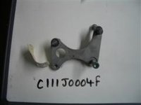C111J0004F - Adapter Plate Rear Brake Caliper RH