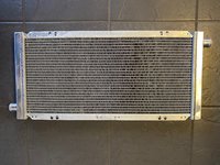 C117K0021F/SWLC - Radiator