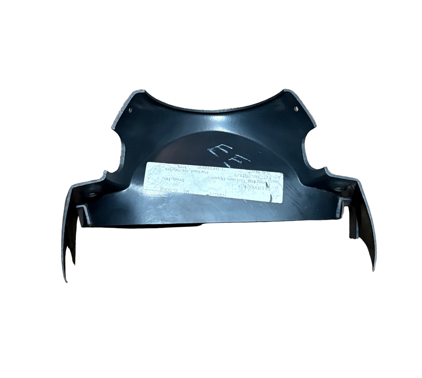 C117U0024F - Column Shroud-Upper