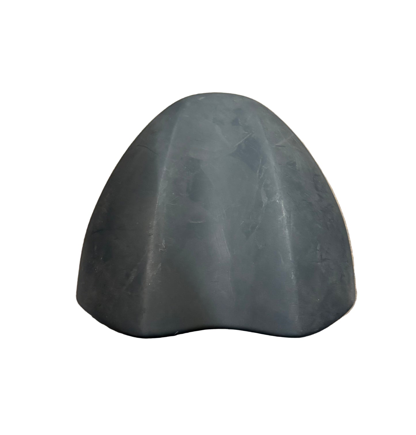 C117U0040F - Instrument Binnacle