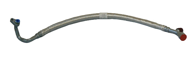 C120P0003F - Hose-A/C Compressor Discharge