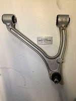 C132C4002F - Front Upper Wishbone RH