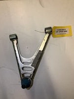 C138C4001J - Front Upper Arm LH