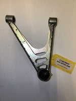 C138C4002J - Front Upper Arm RH