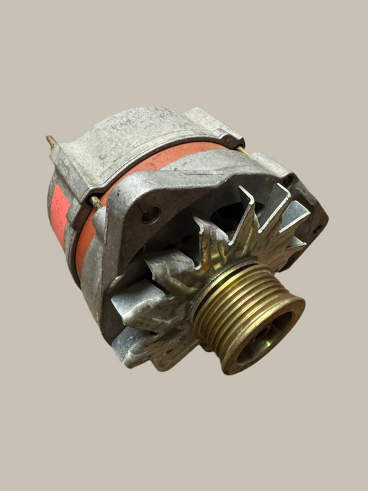 LC0120459910 - Alternator