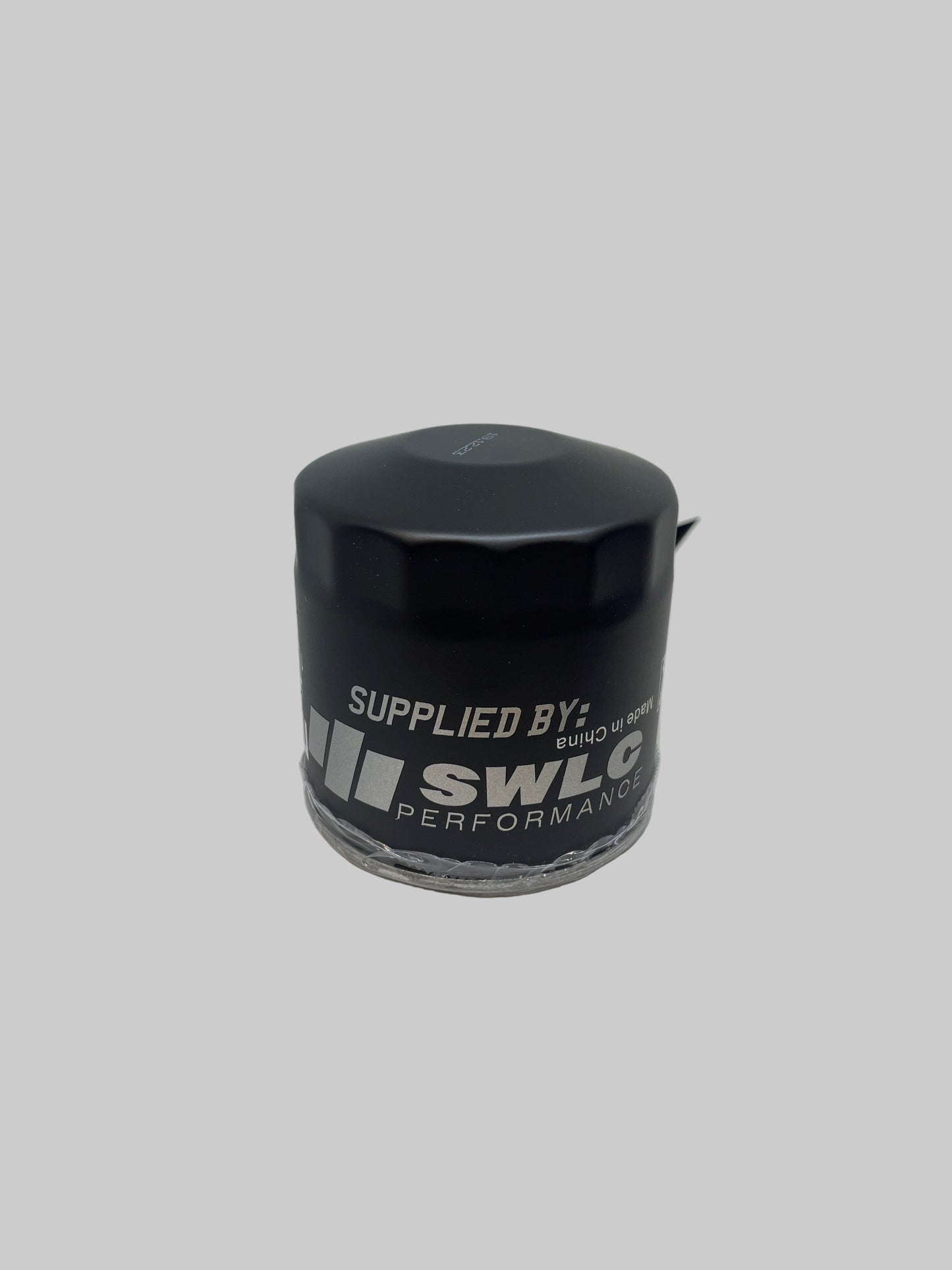 C907E6000R - Oil Filter Aftermarket