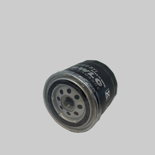 C907E6000R - Oil Filter Aftermarket